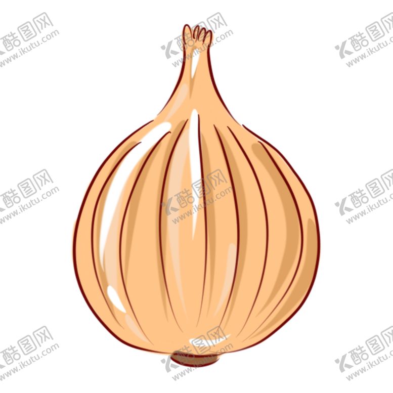 编号：24426207131919186605【酷图网】源文件下载-蒜头