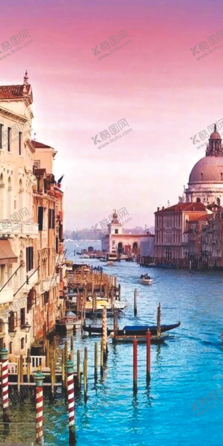 编号：55443609221747466274【酷图网】源文件下载-城市风景手机壳街拍