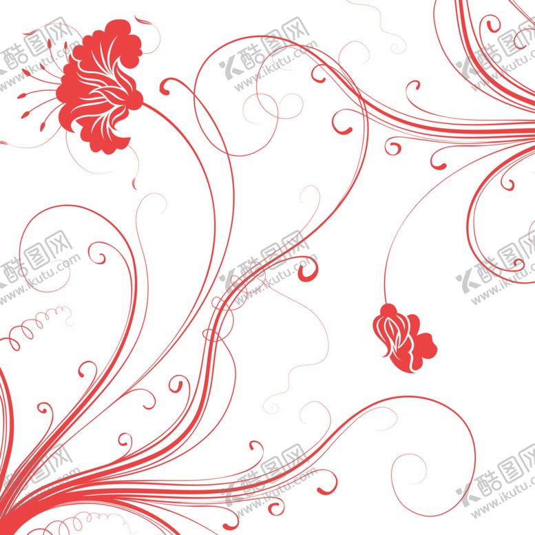 编号：39519409190332171426【酷图网】源文件下载-背景图片