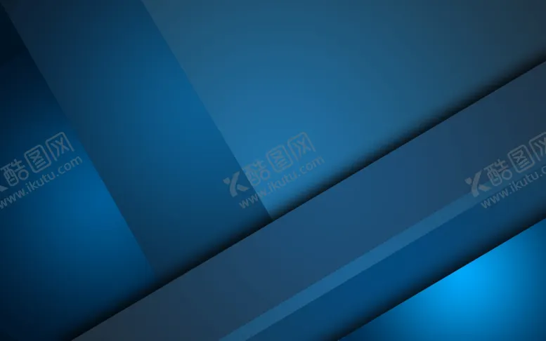 编号：29436206240737422236【酷图网】源文件下载-几何线条背景