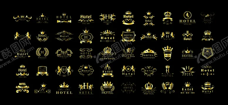 编号：45162709161146382415【酷图网】源文件下载-logo设计