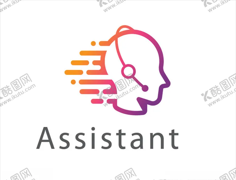 编号：20508810290515166979【酷图网】源文件下载-个性图标