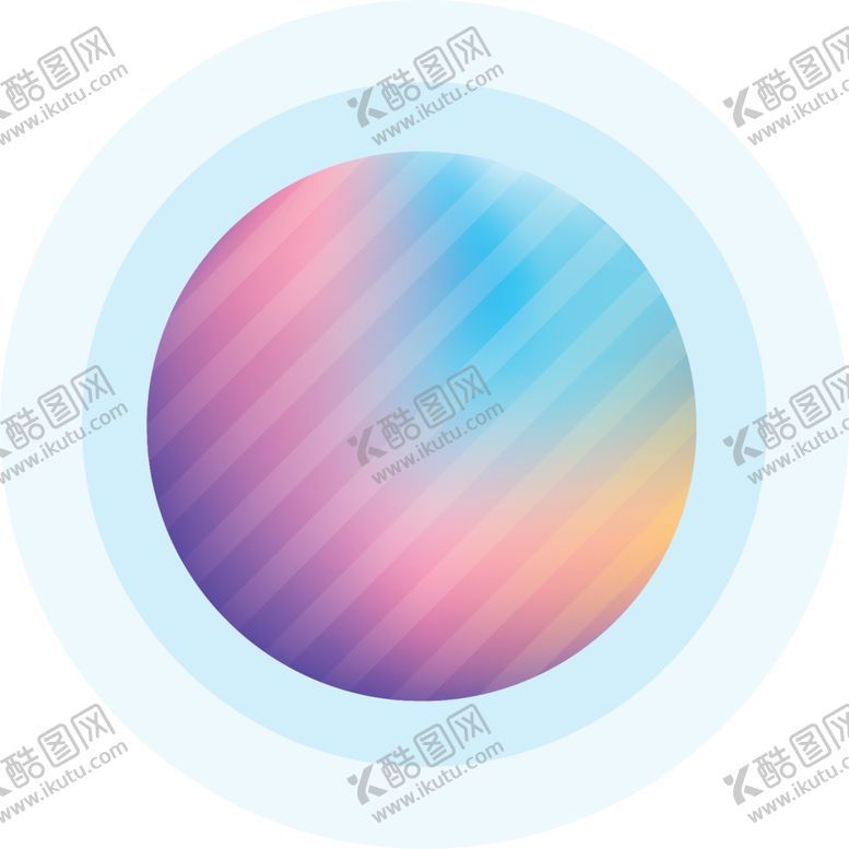 编号：29114305011439118317【酷图网】源文件下载-宇宙星空宇航员飞船插画图片