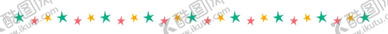 编号：53057106240820492317【酷图网】源文件下载-边框装饰条