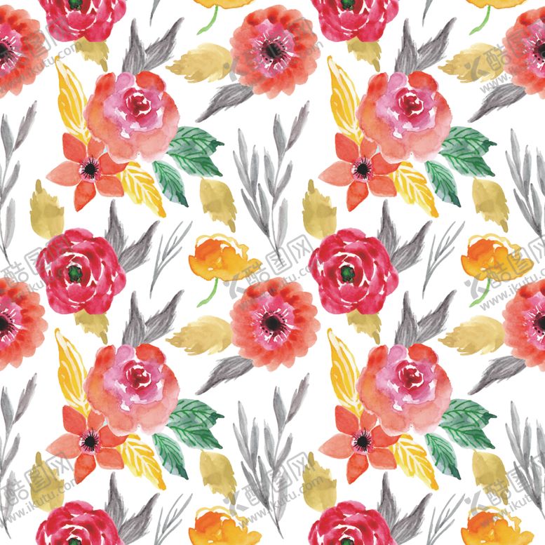 编号：64380609251122037779【酷图网】源文件下载-大牌