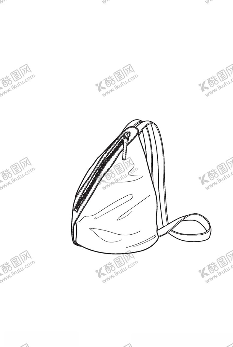 编号：90465006232135258436【酷图网】源文件下载-服装款式