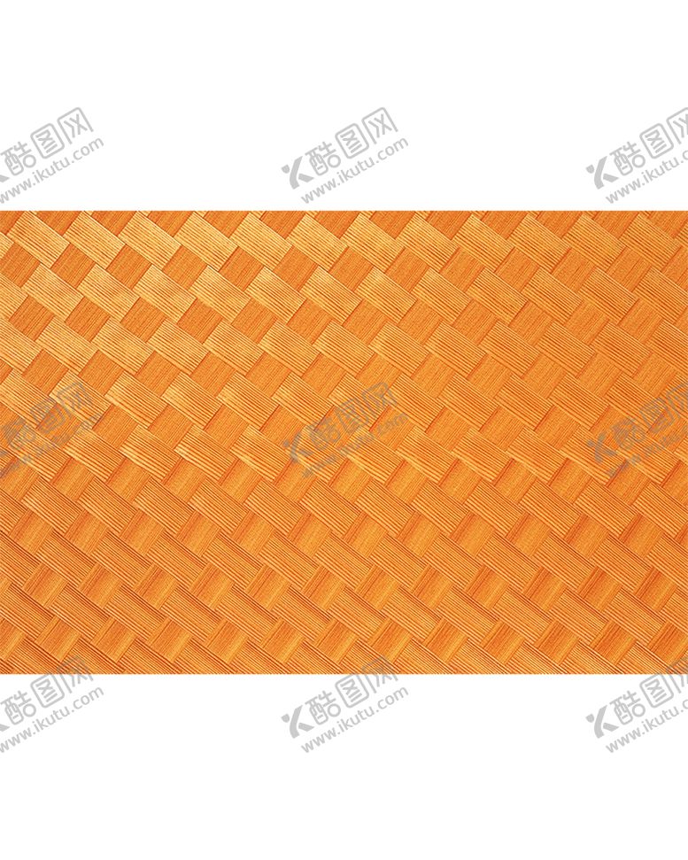 编号：43735706190303167865【酷图网】源文件下载-木纹素材