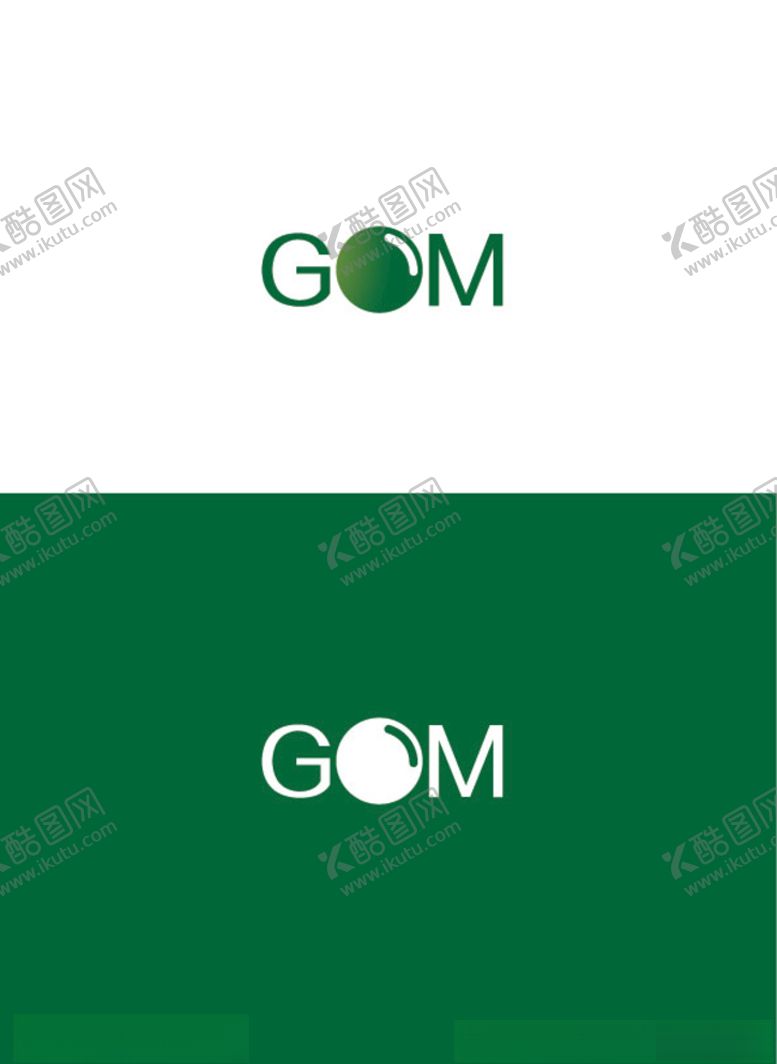 编号：64346409150127186207【酷图网】源文件下载-珠宝标识设计