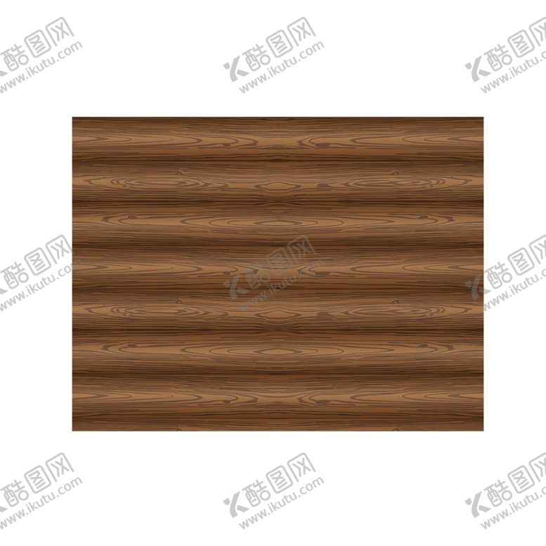 编号：72171211010736248052【酷图网】源文件下载-木纹