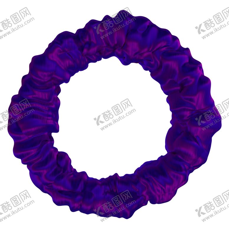 编号：37359304070448023089【酷图网】源文件下载-3D抽象结构