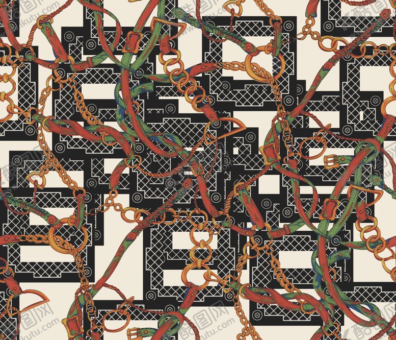 编号：96073310281749386282【酷图网】源文件下载-大牌