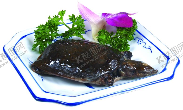 编号：73331907040153048991【酷图网】源文件下载-家常菜美食