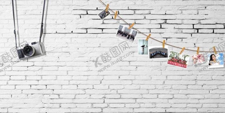 编号：80942104242141076085【酷图网】源文件下载-写意背景
