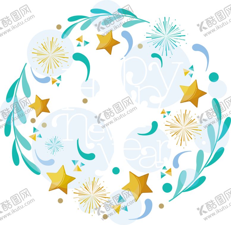 编号：53998310192135303506【酷图网】源文件下载-花边