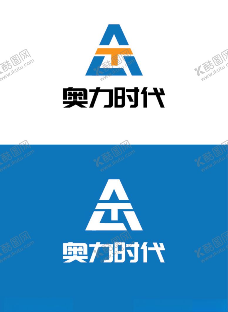 编号：58181009221212217617【酷图网】源文件下载-网络科技标识设计