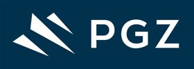 科技图标字体logo物流志logo立体logo