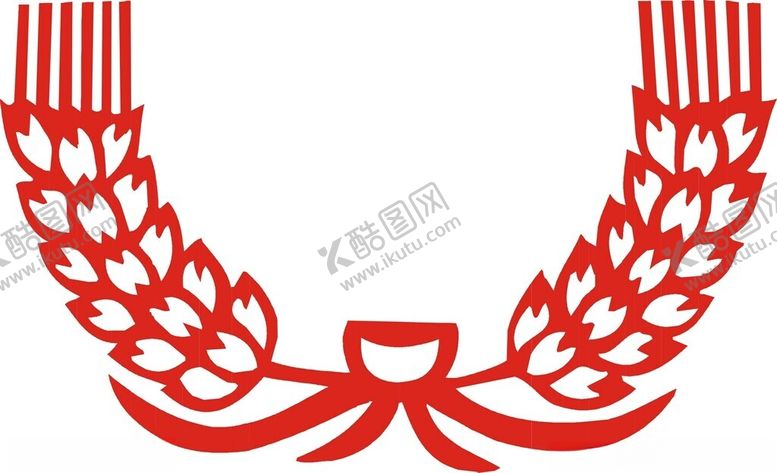 编号：31605802090629094777【酷图网】源文件下载-橄榄枝