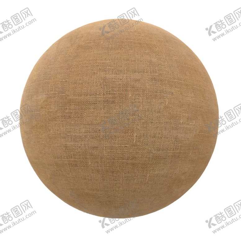 编号：90596006260417178927【酷图网】源文件下载-服装材质素材