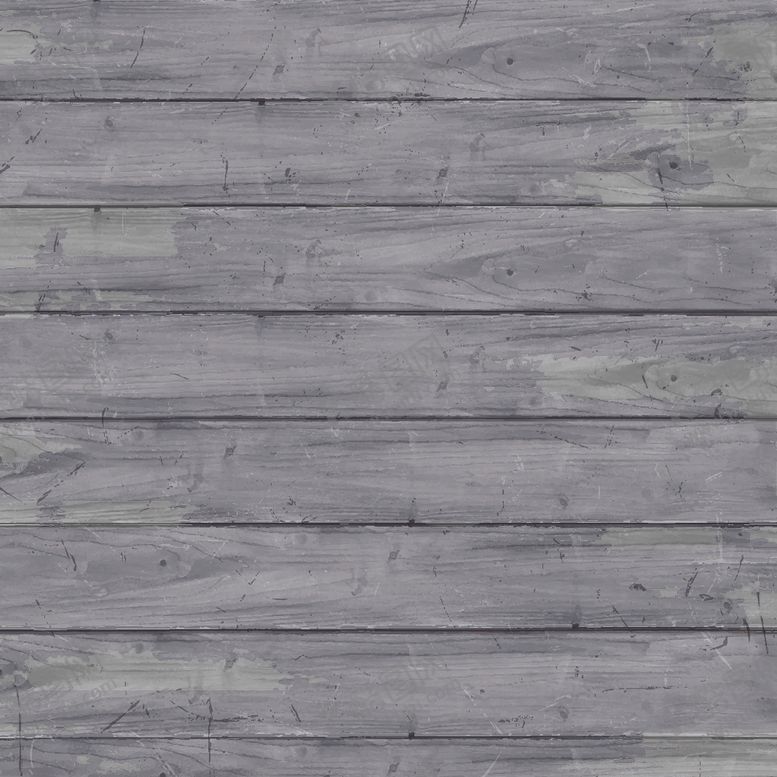 编号：13225809181959472457【酷图网】源文件下载-木头纹理