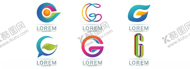 编号：70942403160547303840【酷图网】源文件下载-logo标志