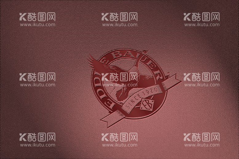 编号：70417111142006264867【酷图网】源文件下载-logo样机