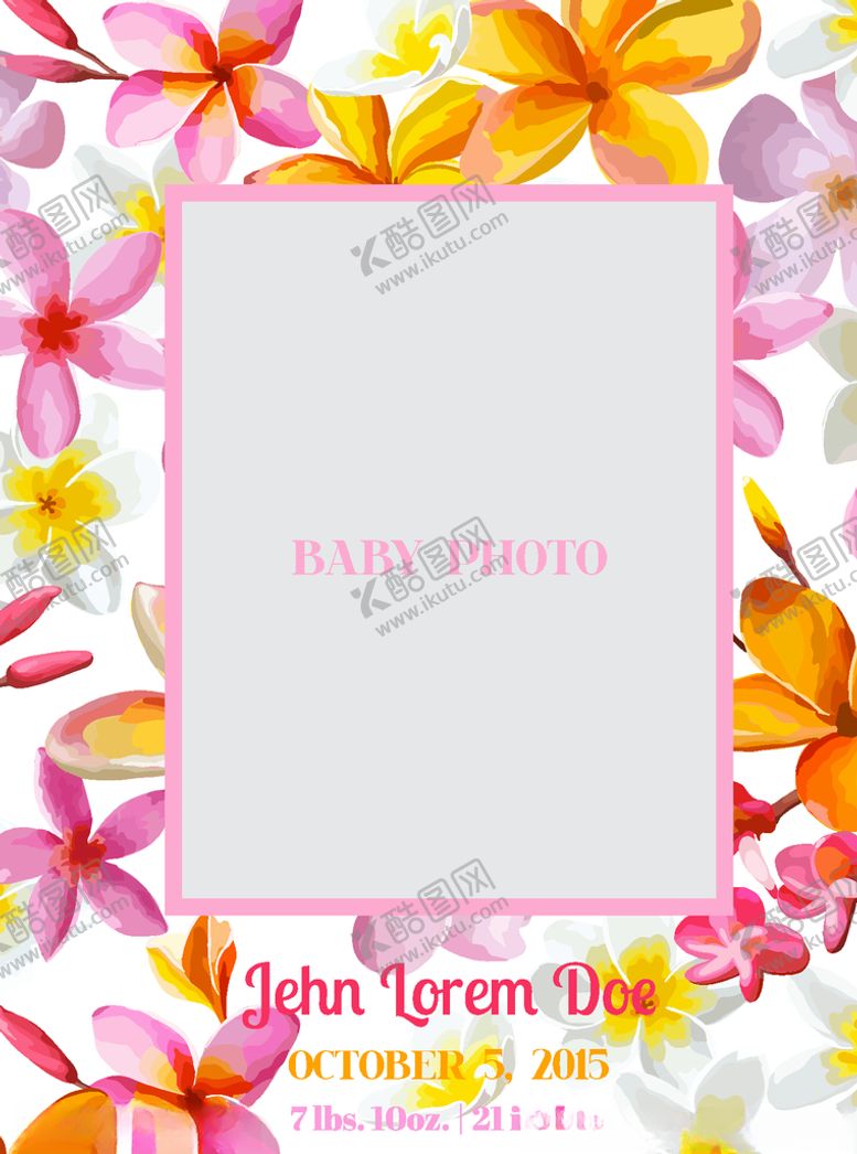 编号：58926709271249141028【酷图网】源文件下载-鲜花