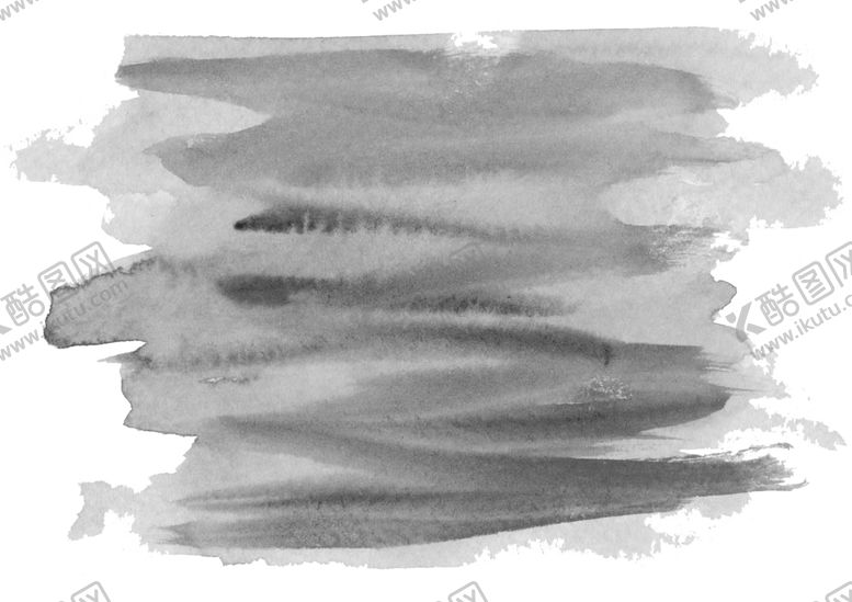 编号：38341109111051366934【酷图网】源文件下载-水墨元素