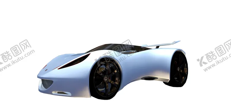 编号：48274909211452096405【酷图网】源文件下载-汽车