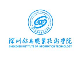 平顶山工业职业技术学院LOGO