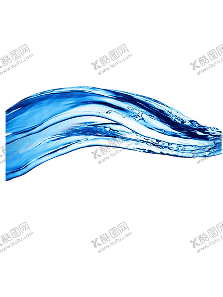 编号：27677007092202287154【酷图网】源文件下载-水花