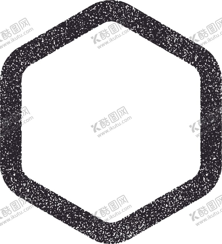 编号：30574804210028396026【酷图网】源文件下载-黑色质感标志图案