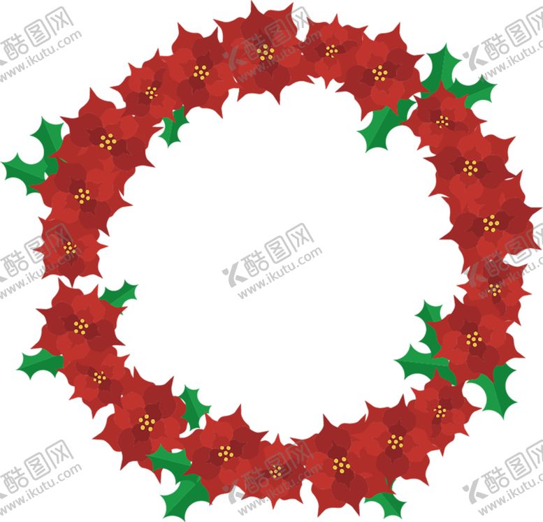 编号：27151907020909414972【酷图网】源文件下载-花边素材