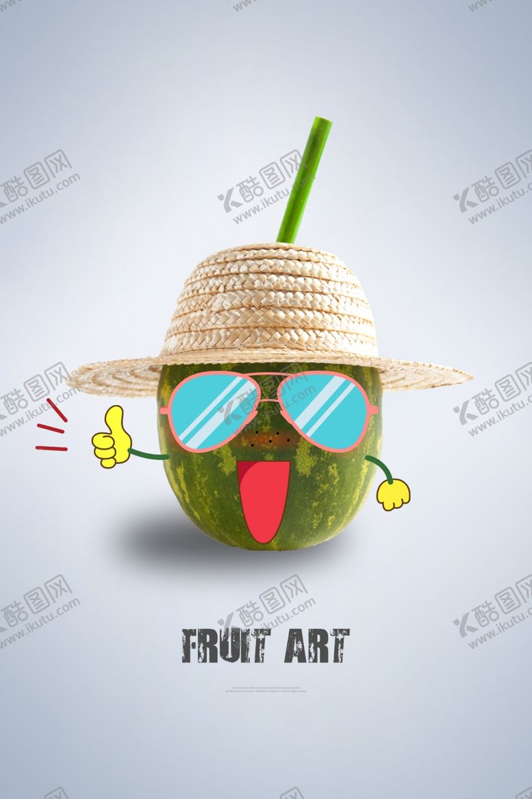 编号：89799509212010276120【酷图网】源文件下载-背景墙装饰画