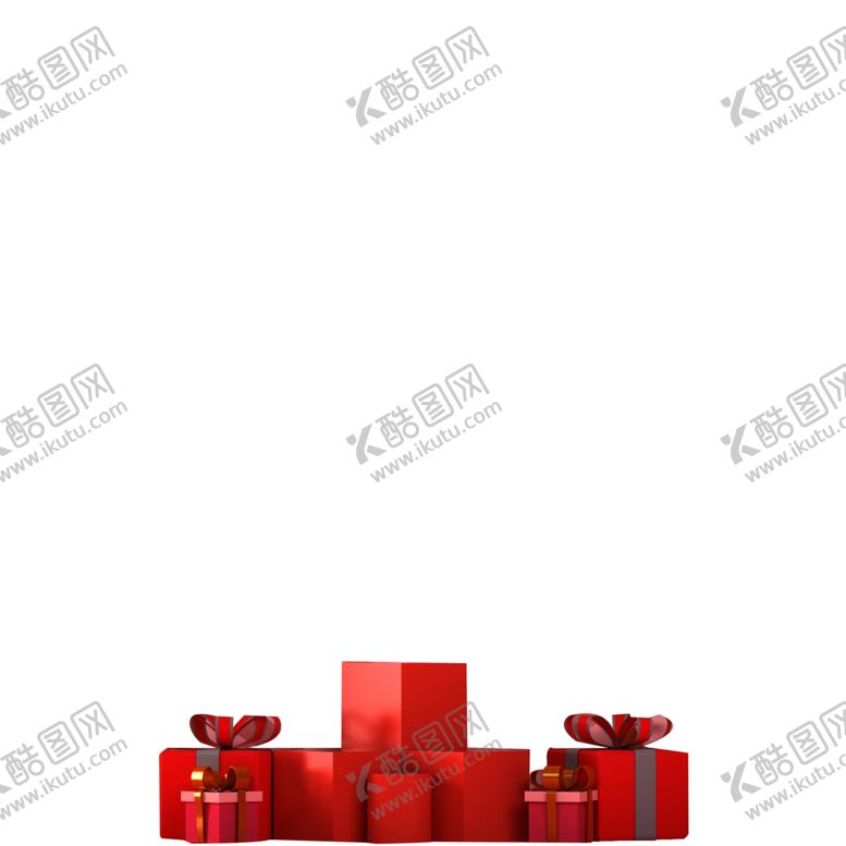 编号：24111307041411599734【酷图网】源文件下载-礼品堆