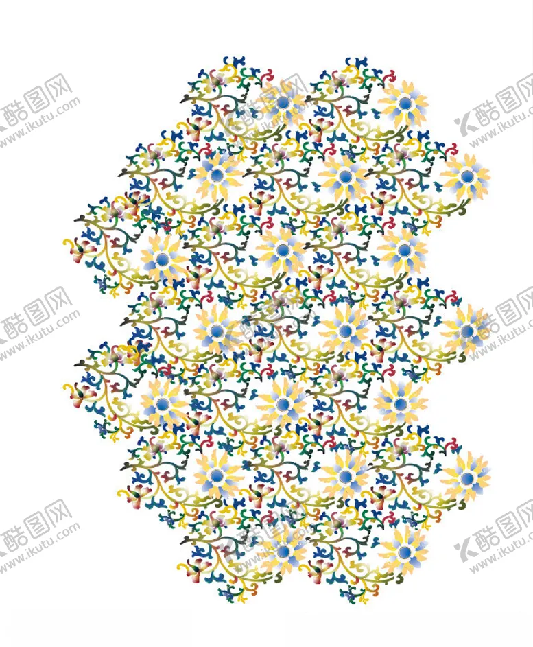 编号：84402702211505109031【酷图网】源文件下载-珐琅彩