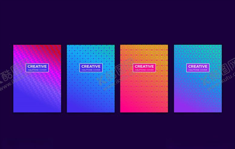 编号：31847410300840025623【酷图网】源文件下载-幻彩背景