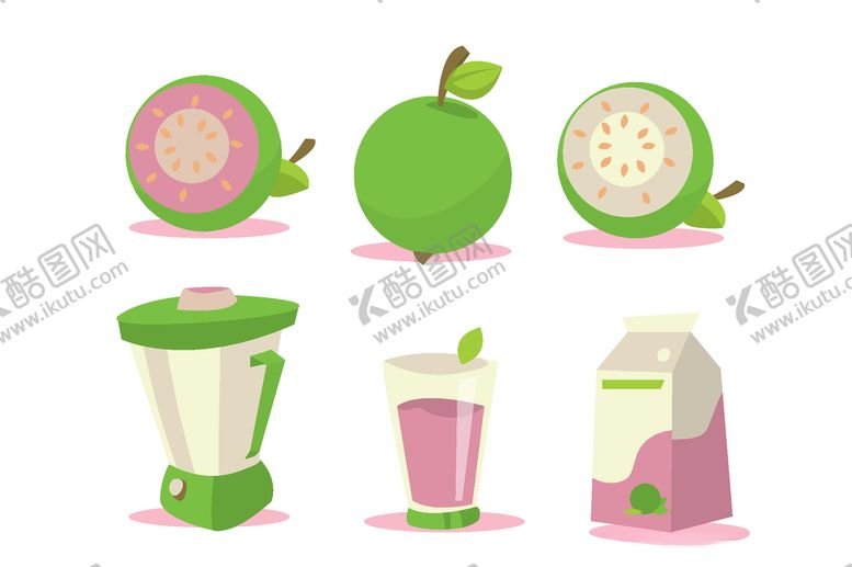 编号：60961409270951348119【酷图网】源文件下载-图标