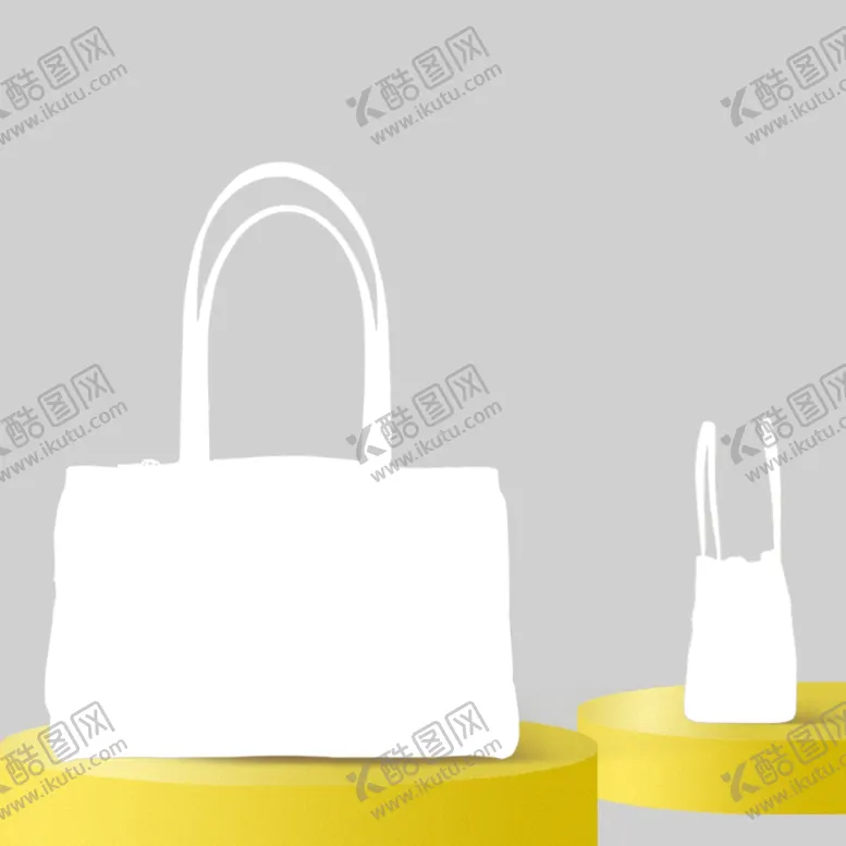 编号：56722804071357422650【酷图网】源文件下载-电商女包首图