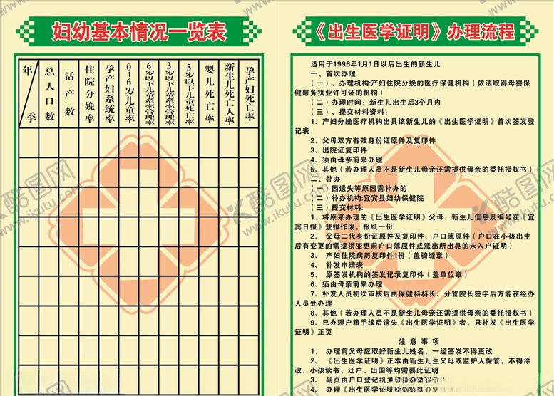 编号：70299406181032159847【酷图网】源文件下载-医院制度