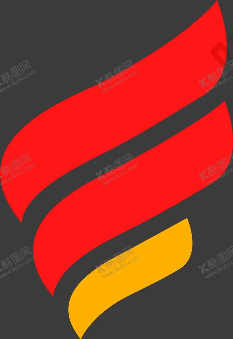 编号：12356909282228449524【酷图网】源文件下载-火焰