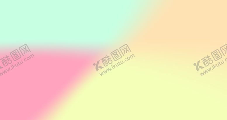 编号：50691911060427068086【酷图网】源文件下载-流体渐变4K画质素材