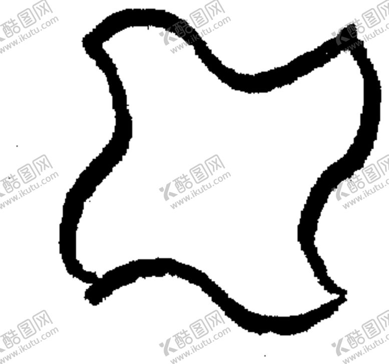 编号：90295305020737545191【酷图网】源文件下载-镂空花图案