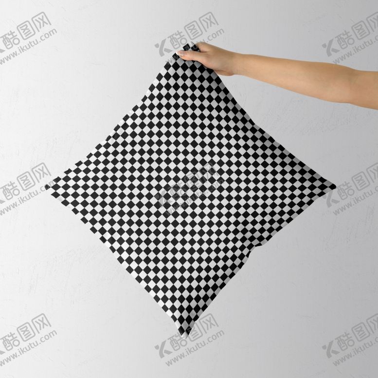 编号：22029007070515534084【酷图网】源文件下载-抱枕样机