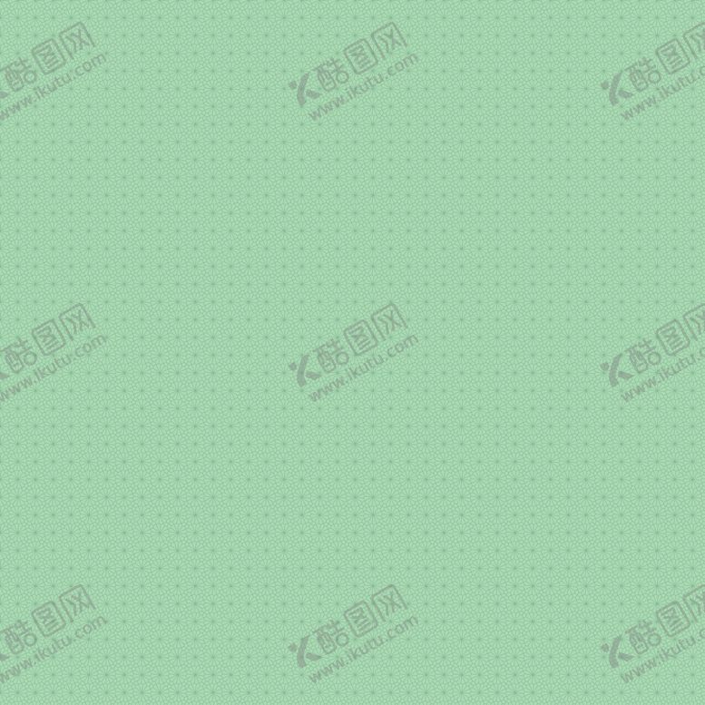 编号：58116410302241155930【酷图网】源文件下载-绿色背景