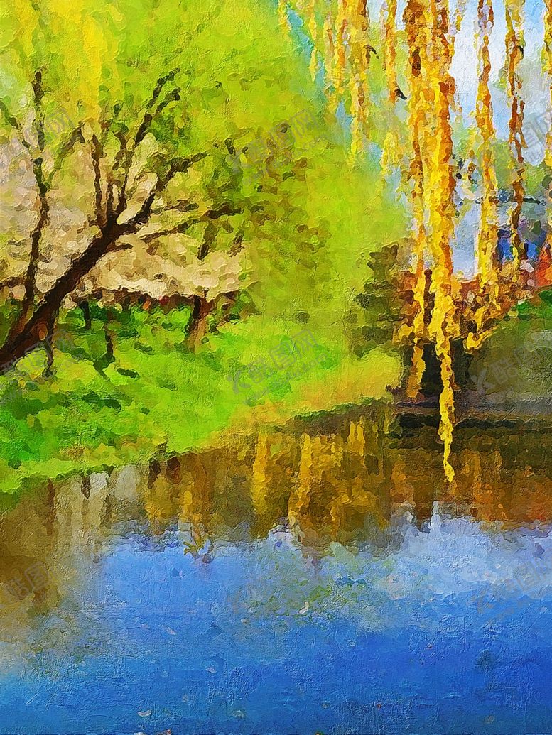 编号：57677910041024135705【酷图网】源文件下载-装饰画