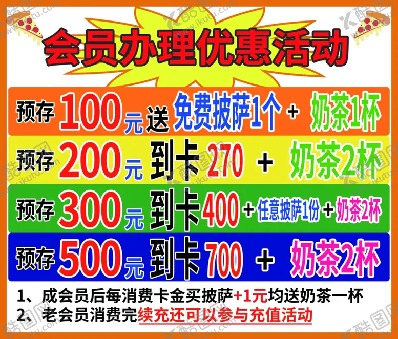 编号：69502004261057074634【酷图网】源文件下载-会员办理