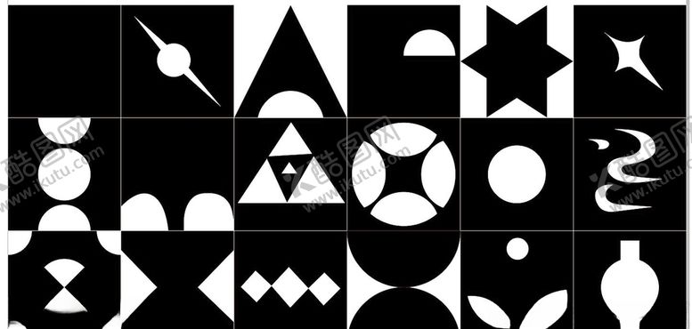 编号：46439210030026043159【酷图网】源文件下载-创意剪纸