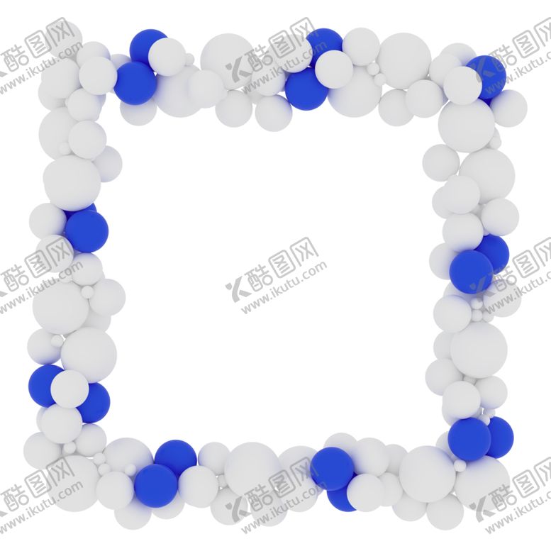 编号：26030605160540111676【酷图网】源文件下载-气球