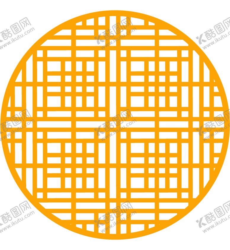 编号：16656105070317495630【酷图网】源文件下载-中式雕花边框