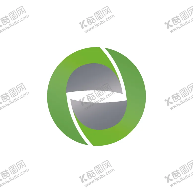 编号：30789907062331586775【酷图网】源文件下载-logo设计